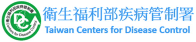 organizers-name-0f4fbfa8-c793-4690-bdf1-a917b0940058