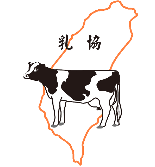 organizers-name-3ce409f5-ca70-498d-9368-953638c69913