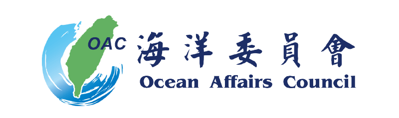 organizers-name-71af3665-6f6d-42e9-8a4a-efc75753a44e