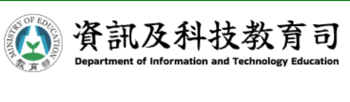 organizers-name-7c620111-1dda-4337-8f6d-bae09b5575d5