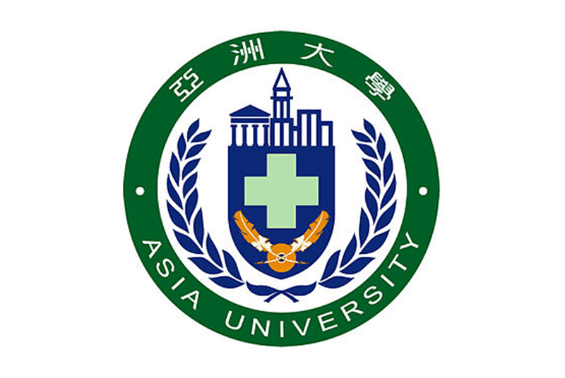 organizers-name-90b9aed1-d381-4928-b165-9076a894243f