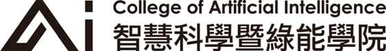 coai_logo
